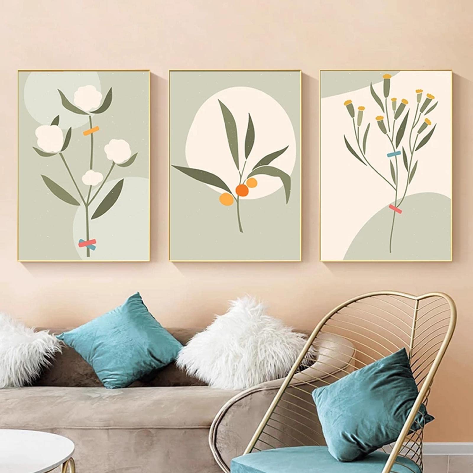 Buy Posters Online – Modern Art Posters at Ellens Postershop