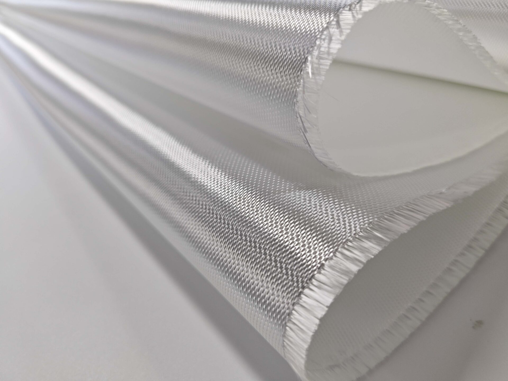 High-Quality Fiberglass Fabric from Zhongsheng Fiberglass