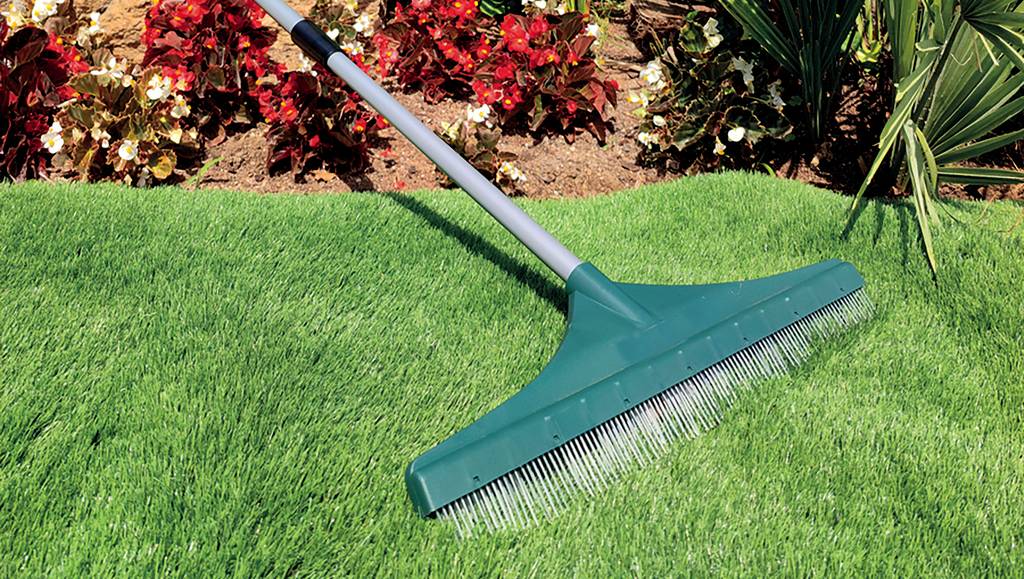 Turf Cleaners Near Me: Transform Your Lawn with Expert Care