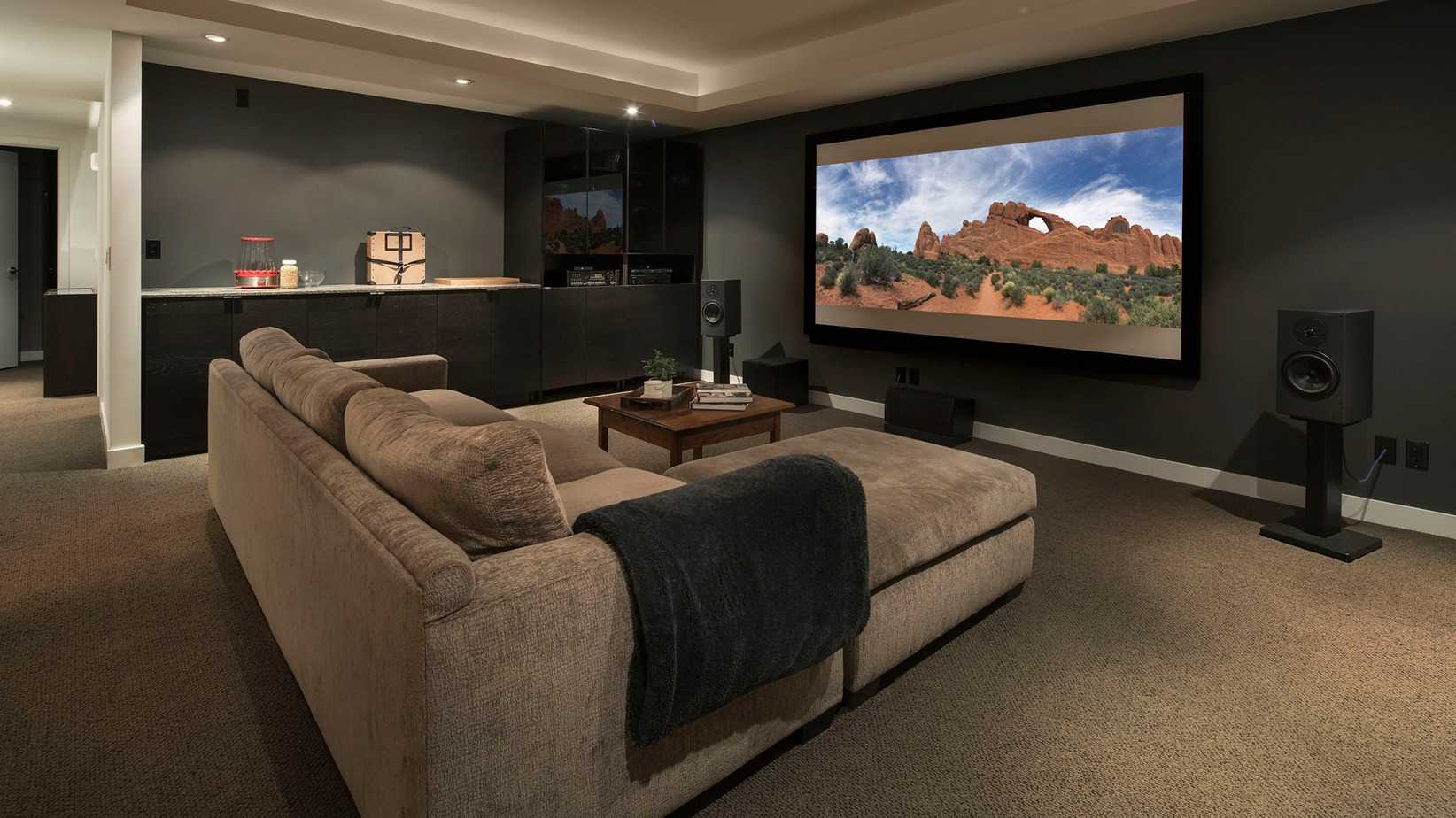 Smart Home Setup Cost Explained: 2025 Pricing Guide