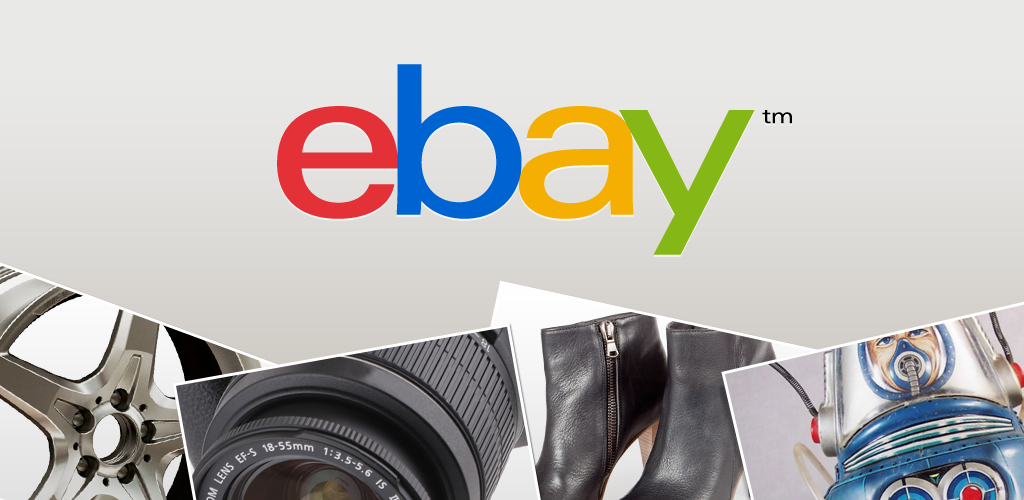 What to Check Before You buy ebay account