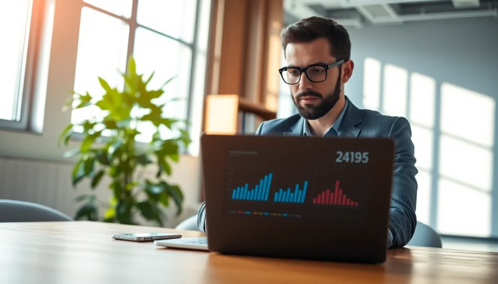 Edmonton social media marketing Services That Drive Engagement