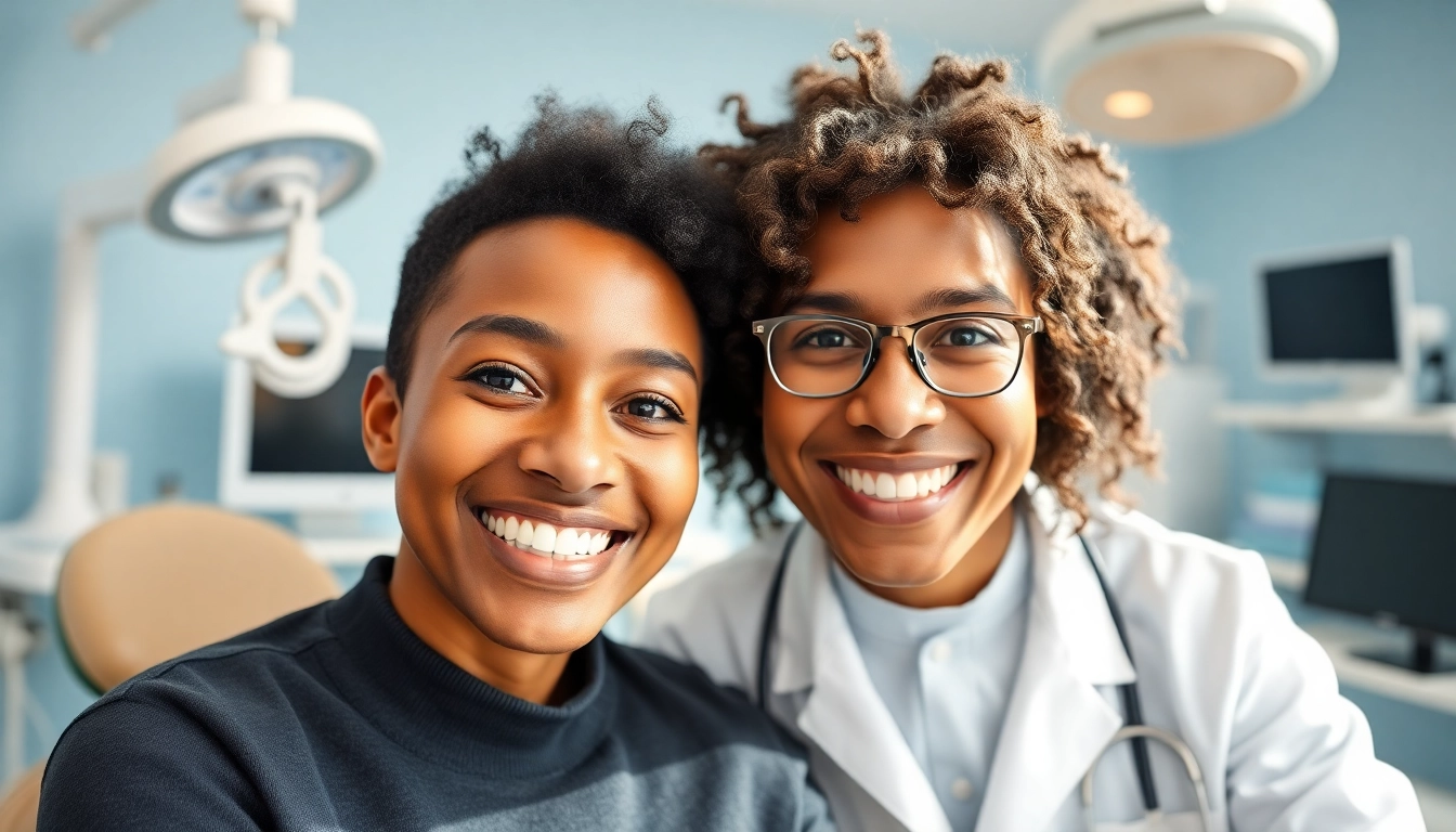 Achieve a confident smile with Adult orthodontics Hawthorn in a modern clinic setting.