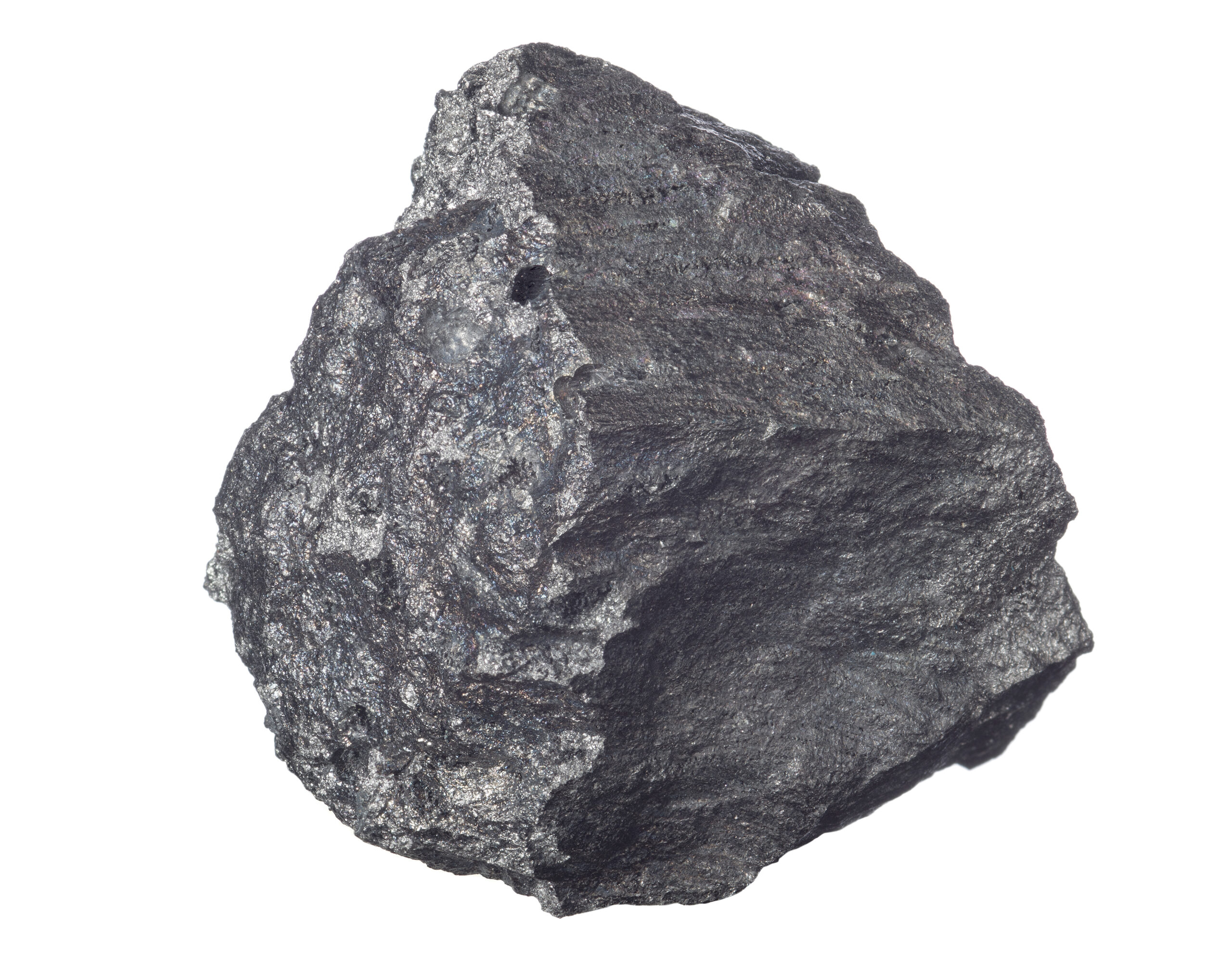 Iron ore Trading Insights for New Market Entrants