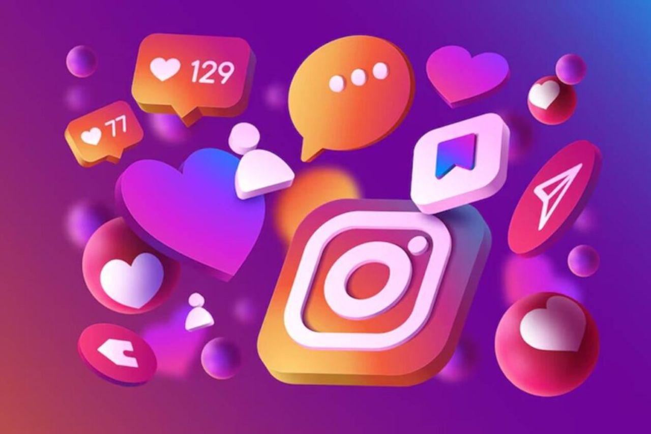 Maximize Your Reach with Effective Social Media Panels