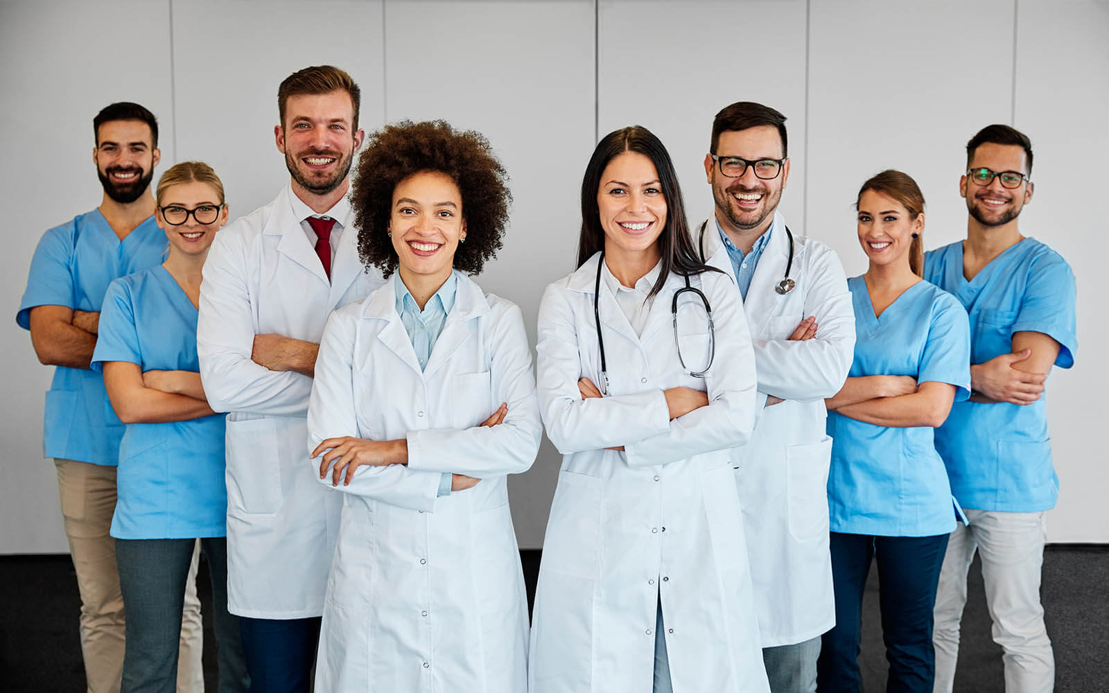 Chiropractic Clinic Legal Misconduct and Patient Protection Issues