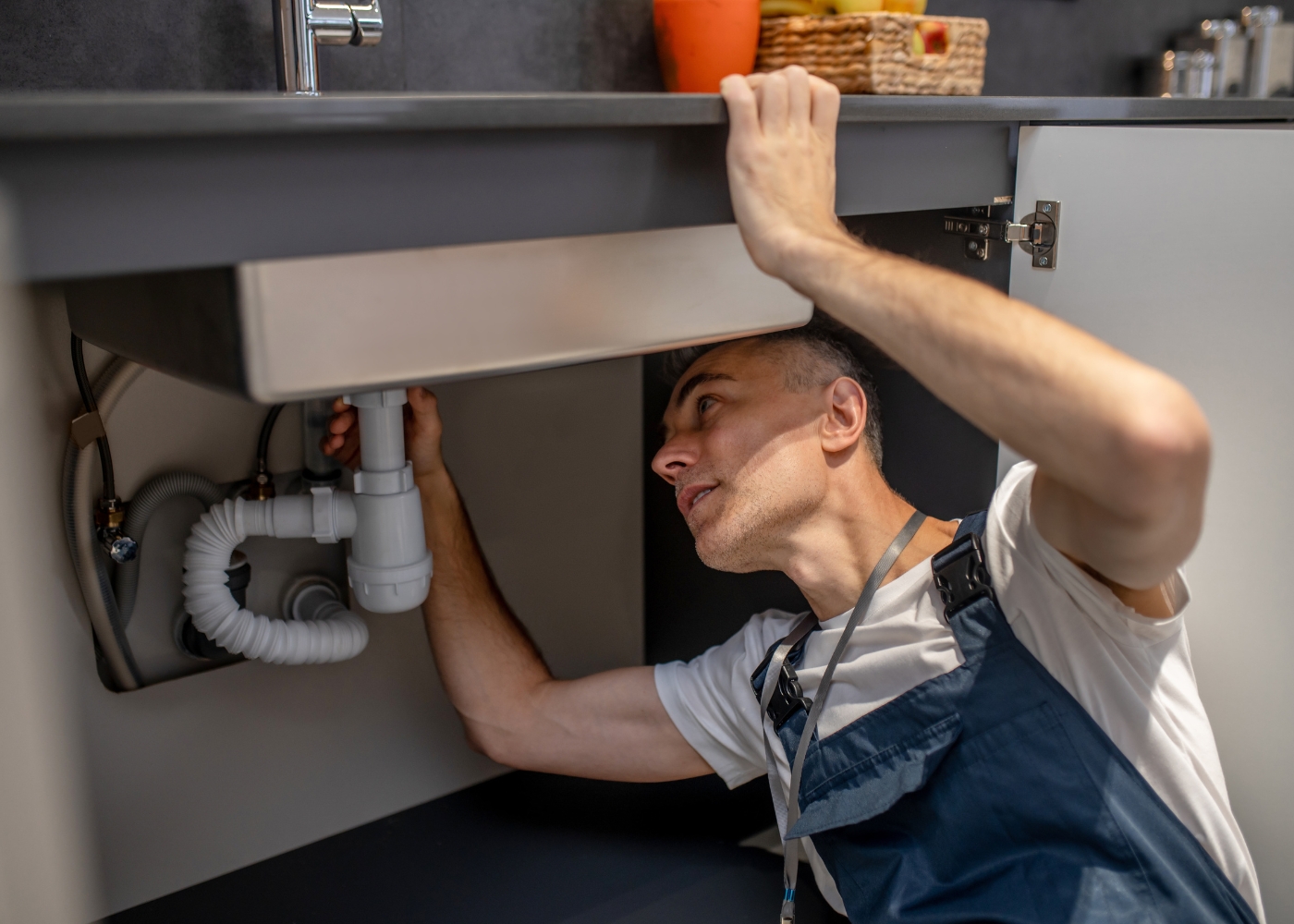 Cost-Saving Tips for Efficient Plumbing Chapel Hill Repairs