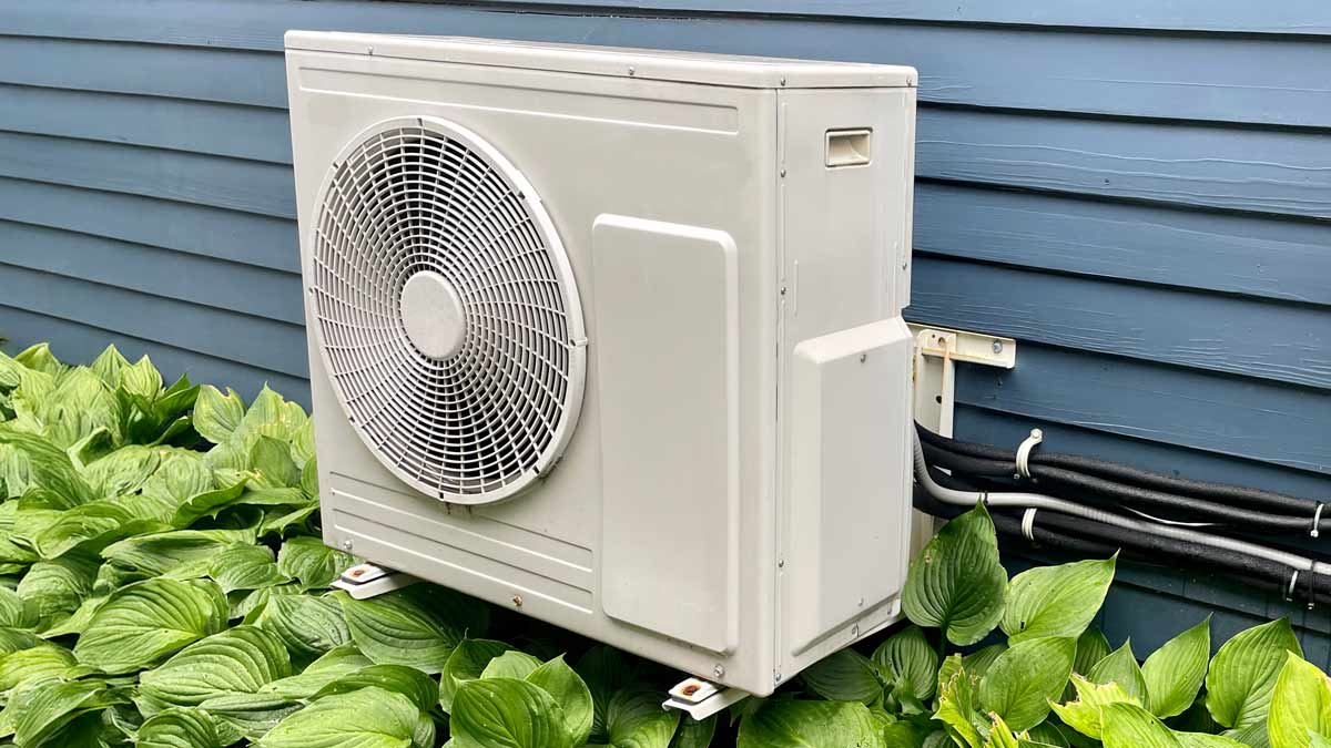 Emergency Stillwater AC Repair for Unexpected Breakdowns