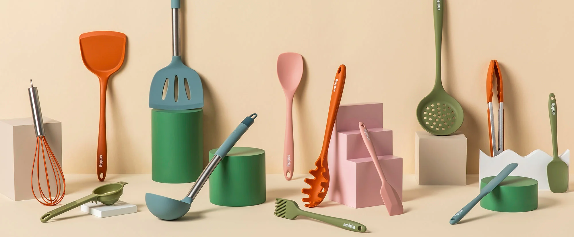 The Homestore Guide to Caring for Cast Iron Cookware NZ