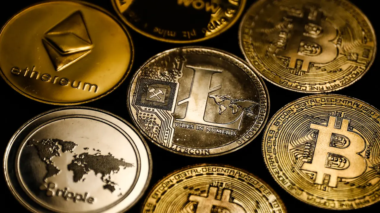 The Cultural Impact of the Original Bitcoin NFT Memes