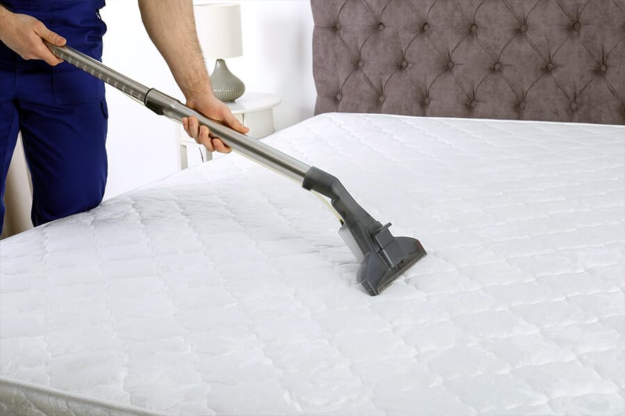 Mattress Cleaning Dubai – Get Rid of Bed Bugs for Good