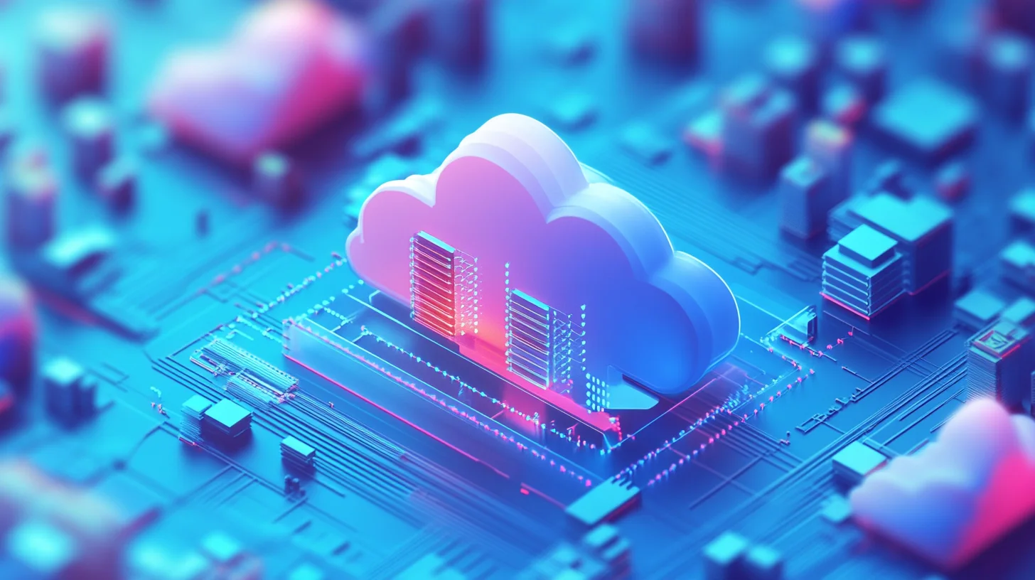 Understanding Geospatial Data: Significance, Types, and Applications