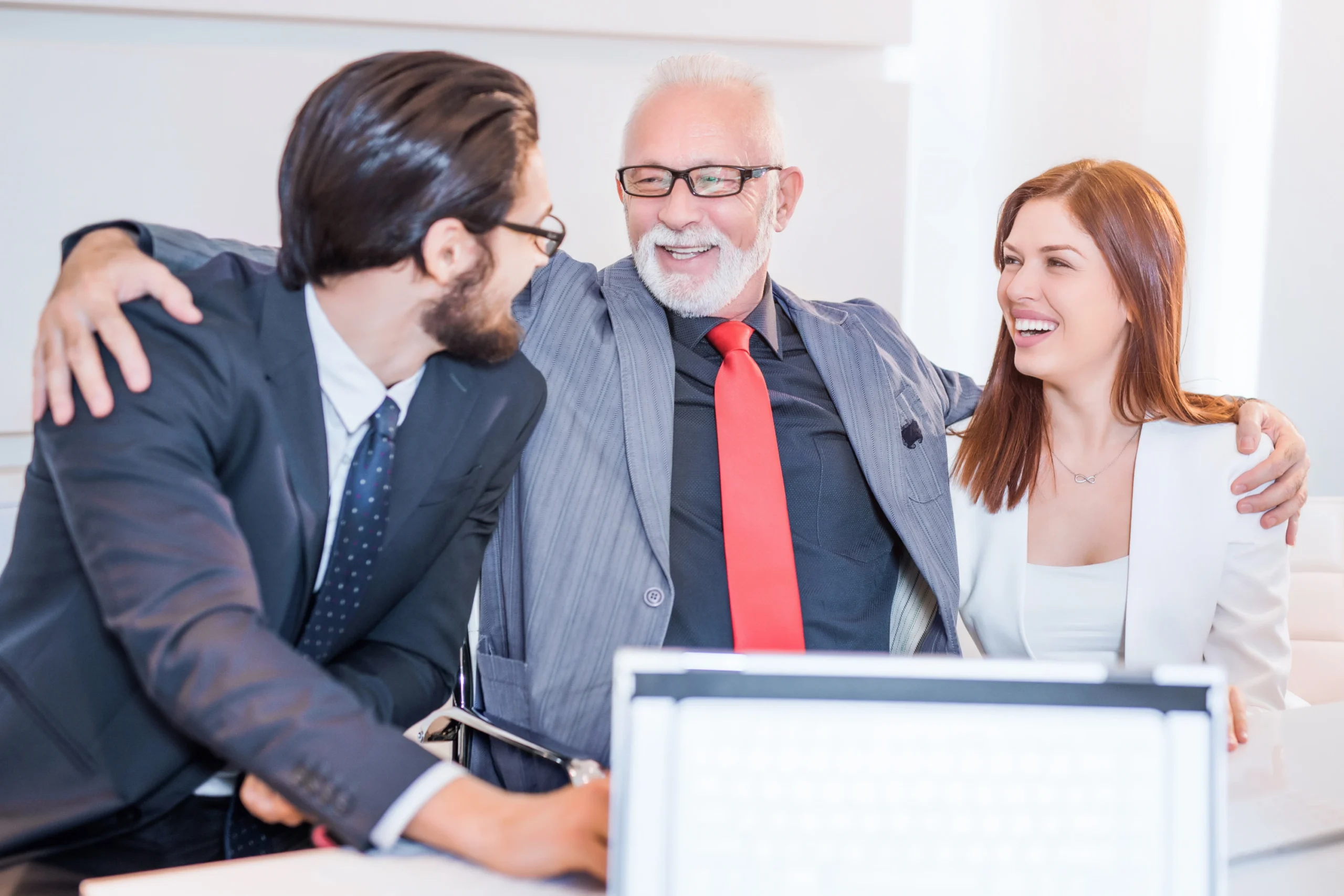 Luxembourg Family Holding Company Setup – Damalion Experts