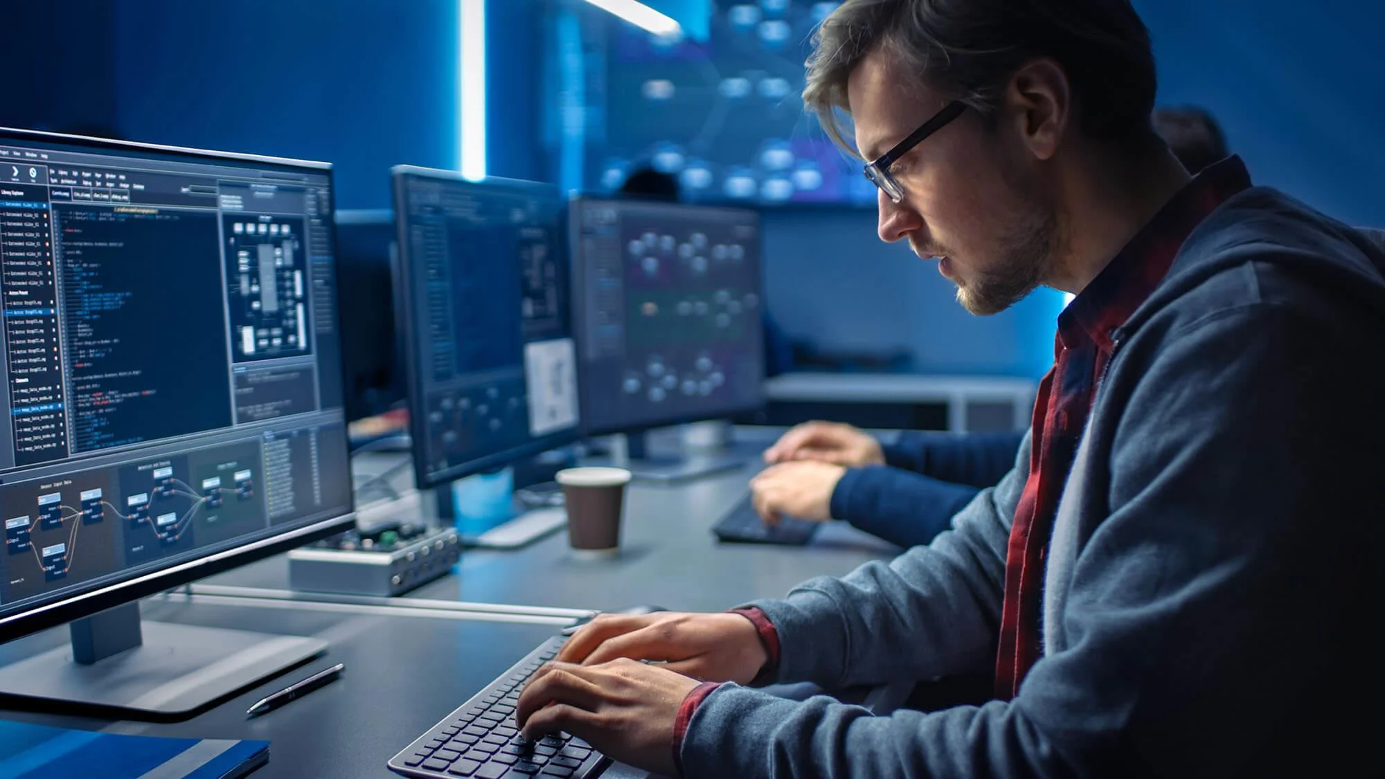 Best Encrypted Messaging App for Complete End-to-End Security