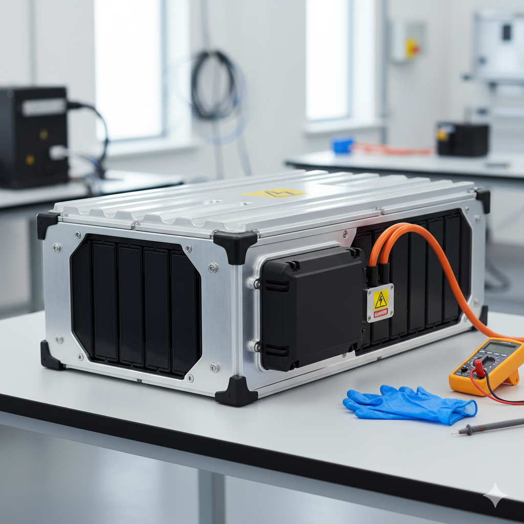 Cost Advantages of Ordering Wholesale Lithium Batteries Directly