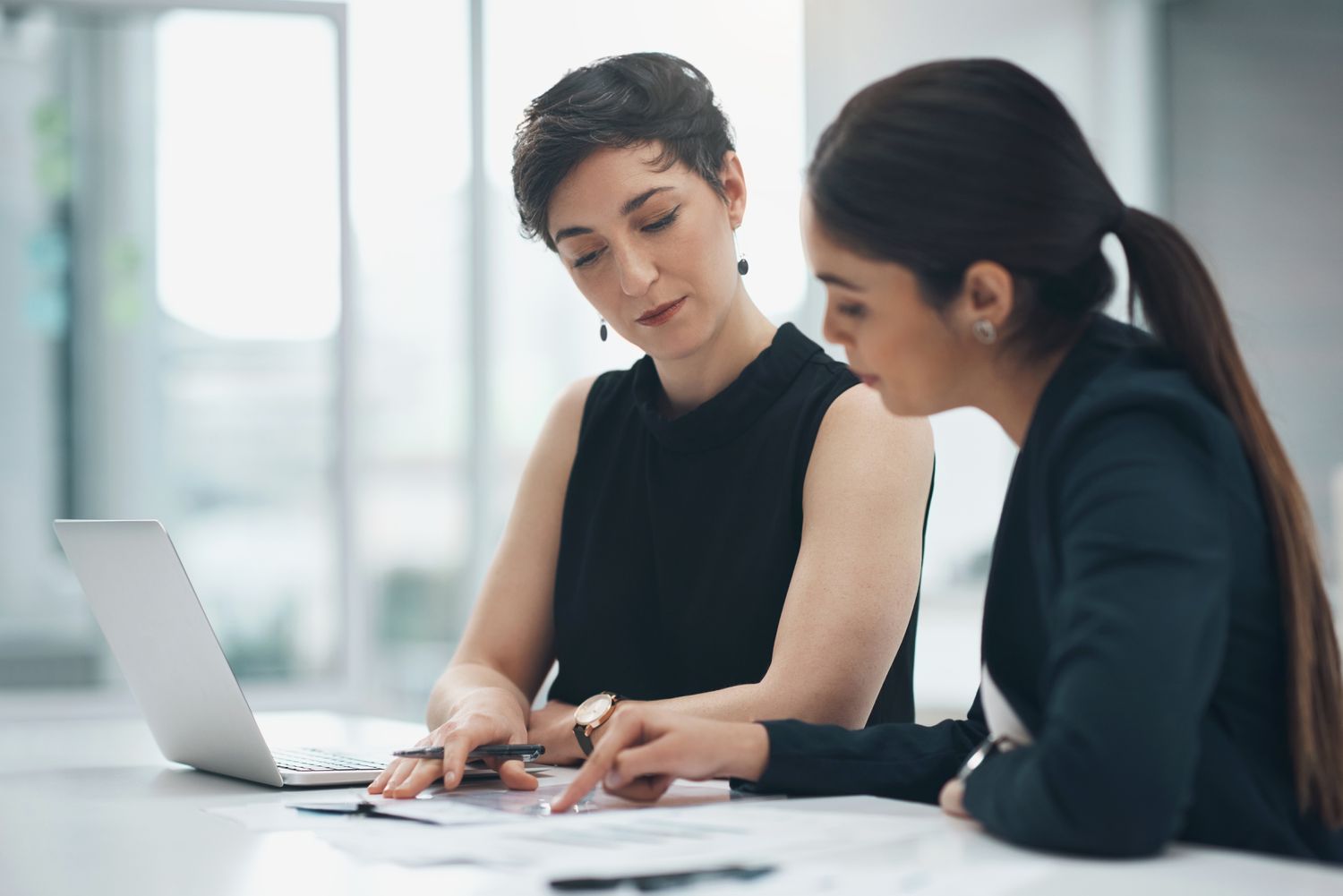 Retirement Planning Made Easier by Understanding federal benefits