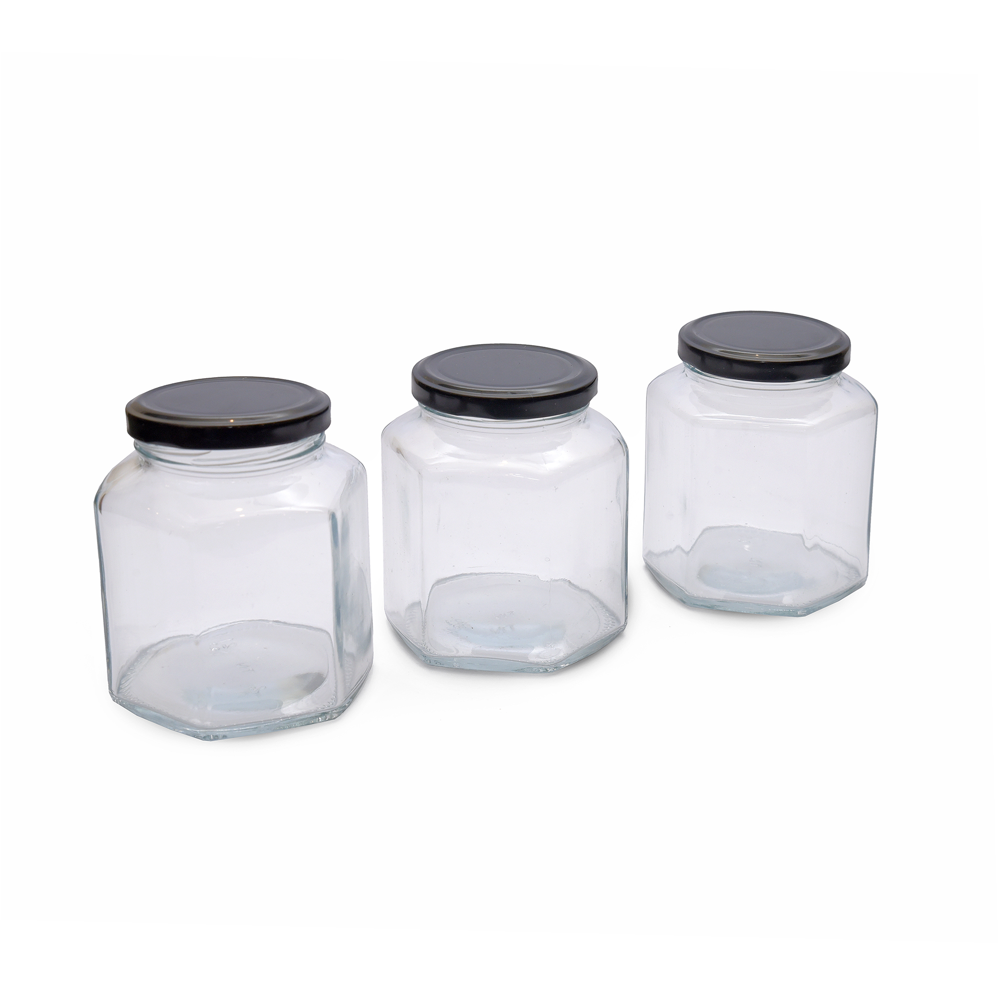 Discover the Best Mason Jars for Every Home and Event