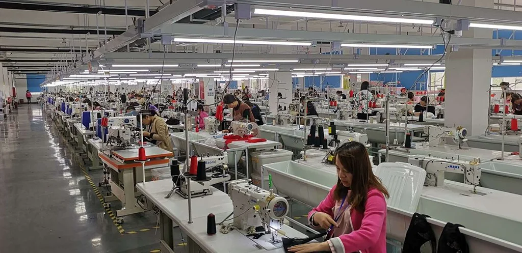 Neuigkeiten aus der Fertigungsindustrie: Trends, die die Produktion revolutionieren