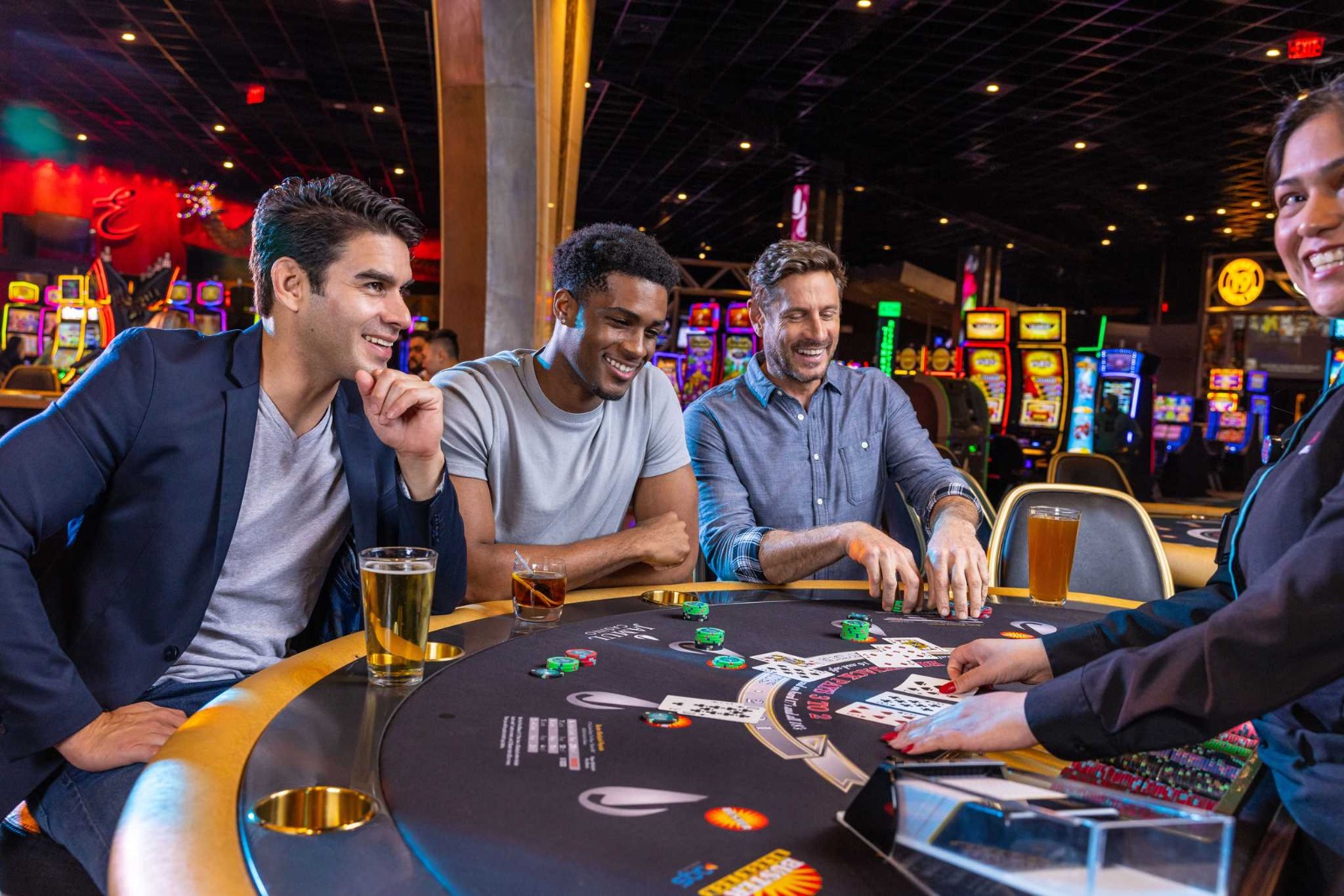 Main Slot Aman dan Nyaman 24 Jam di okeplay777
