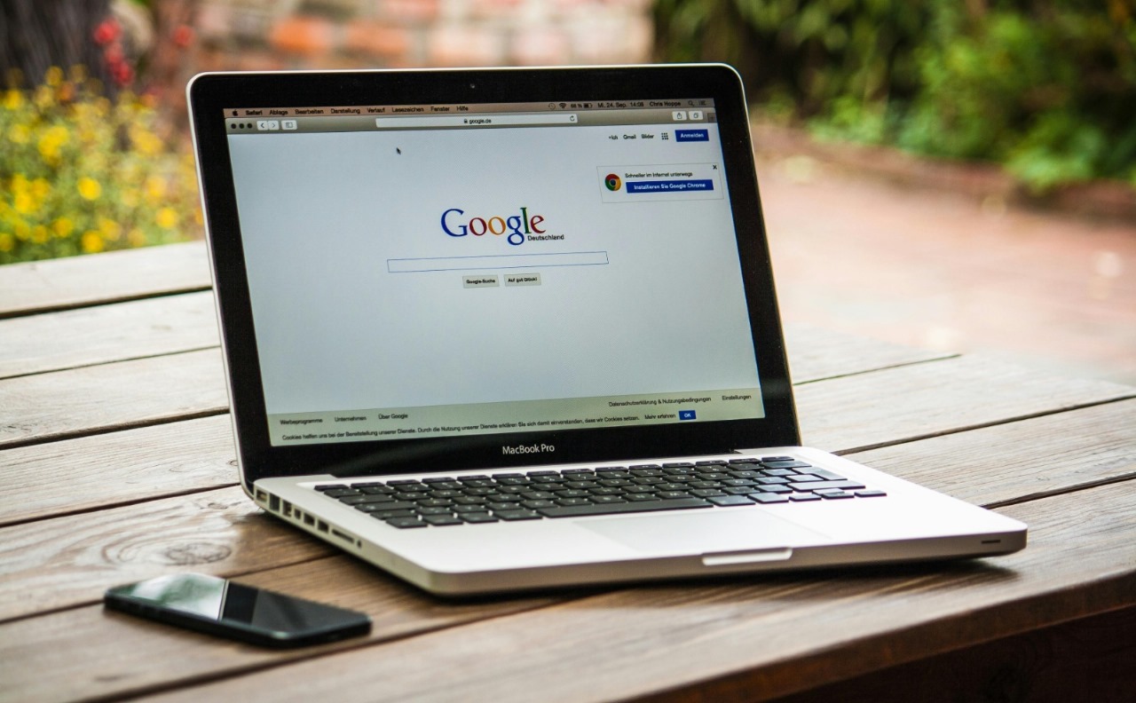 24/7 Managed IT Support Services That Keep You Online