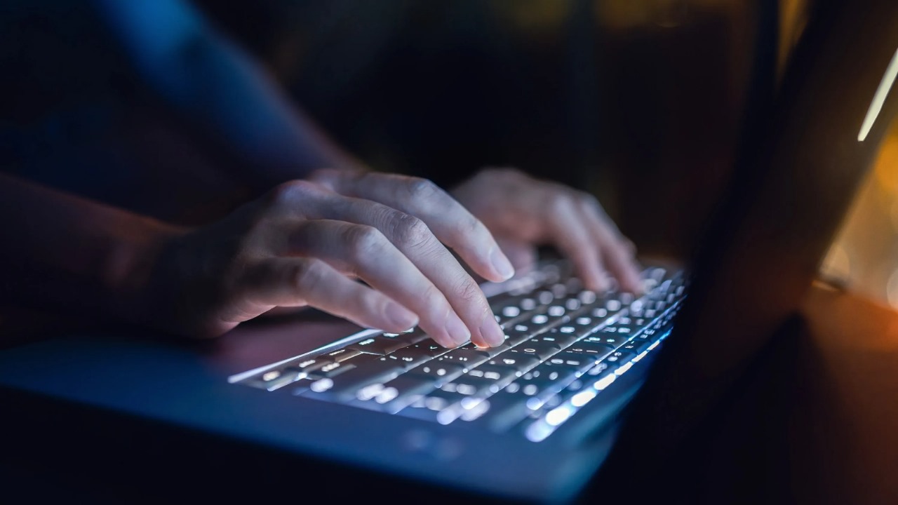How an AI Powered Warranty Company Speeds Up Claims