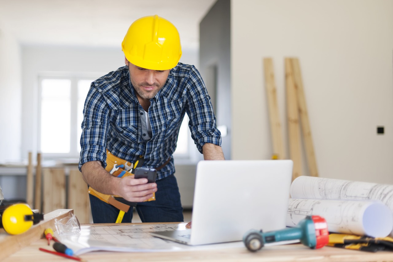 Join a Hawaii Construction Association for Industry Advocacy