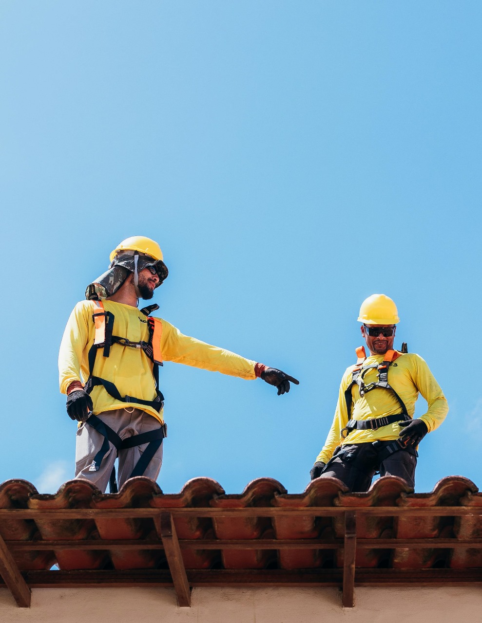 How to Get Cqm Certification by Step Guide