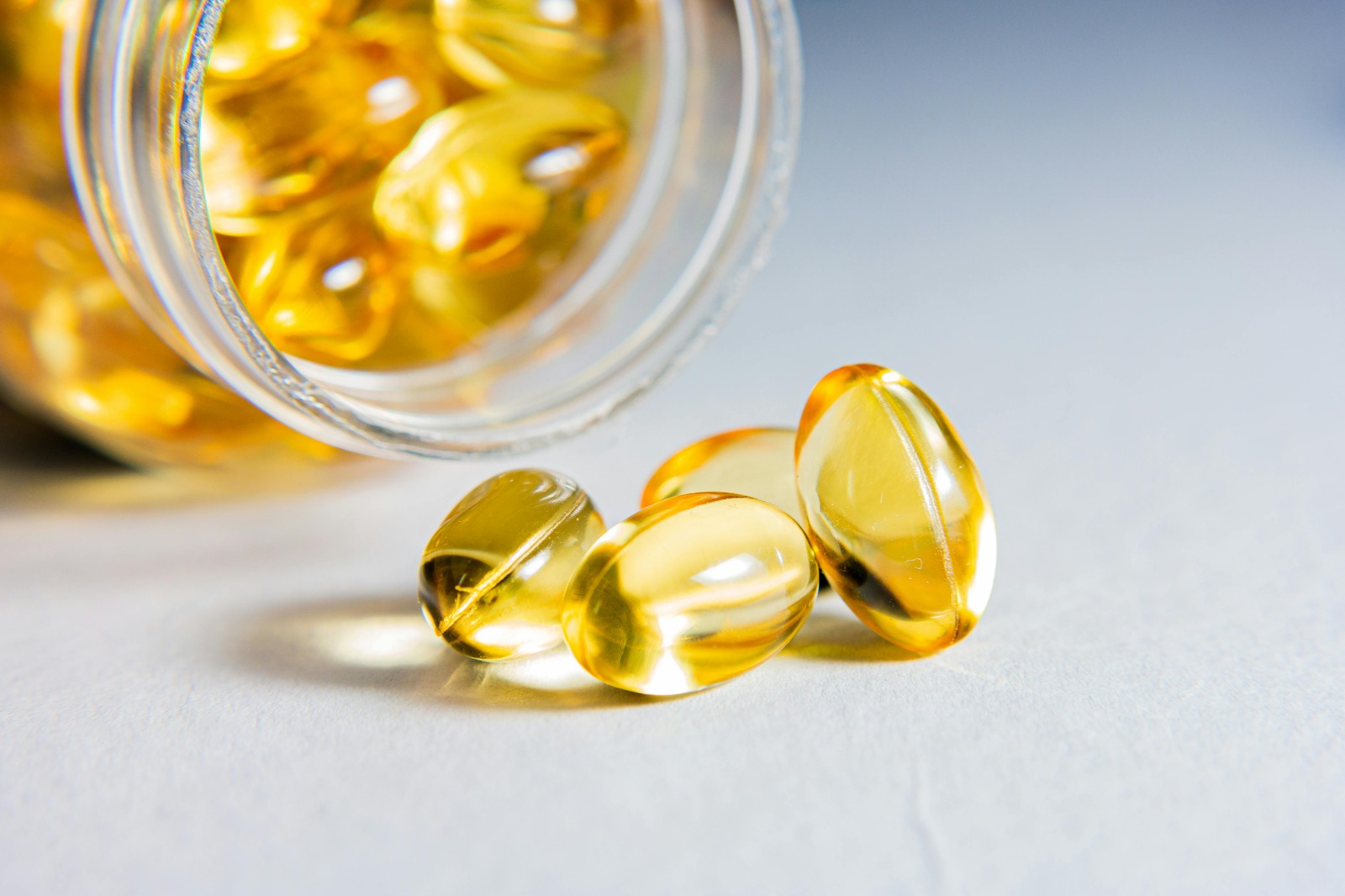 Cytoplan Kosher Vitamins – Wholefood Supplements for Modern Nutrition