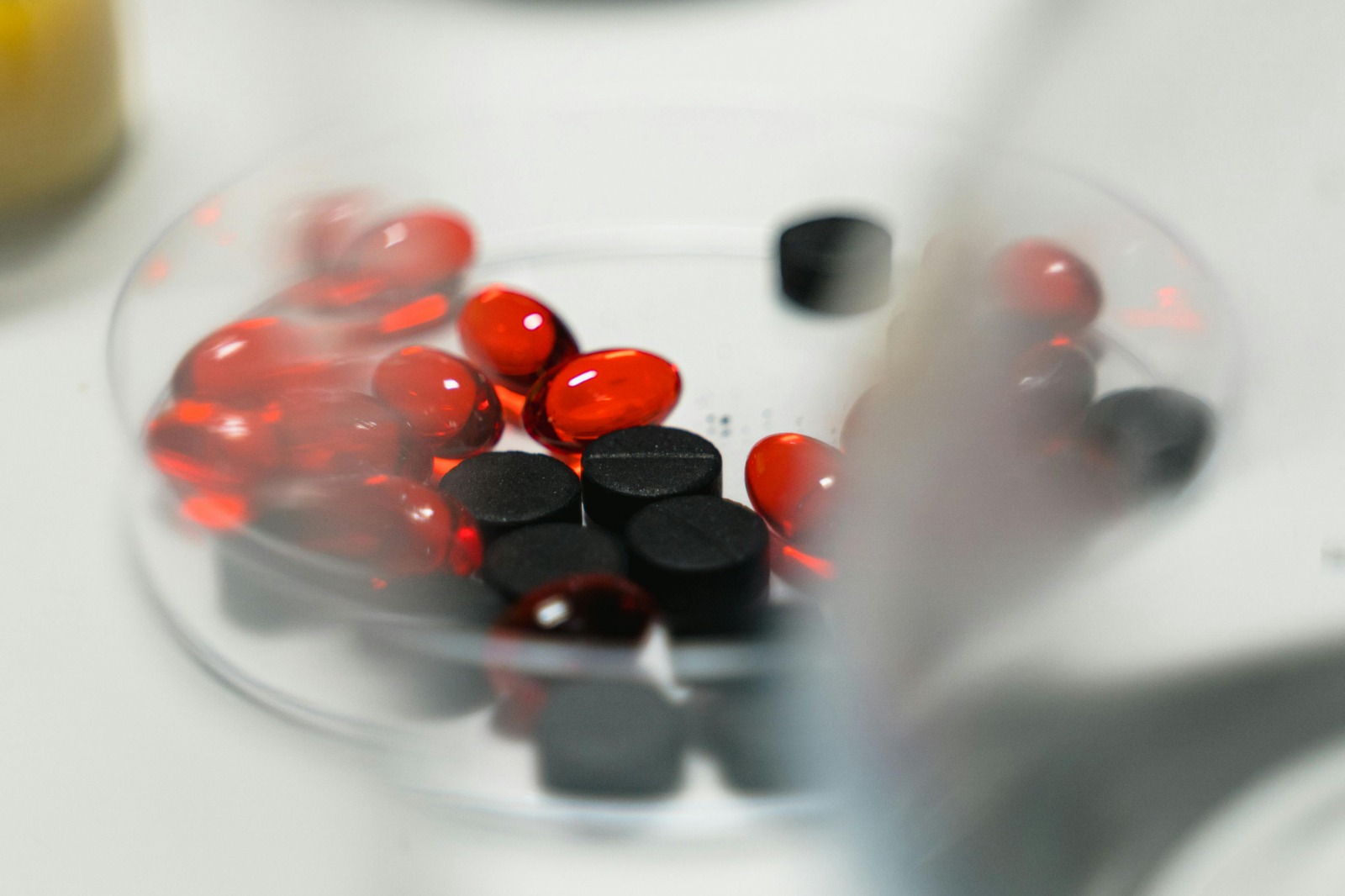 Choose Cytoplan Kosher Vitamins for Trusted Health Support