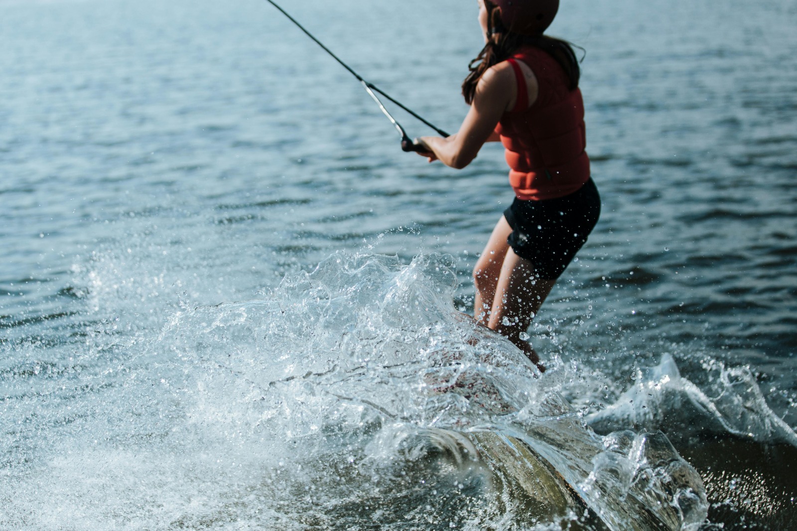 Best Fly Fishing Net Accessories You Should Add to Your Kit