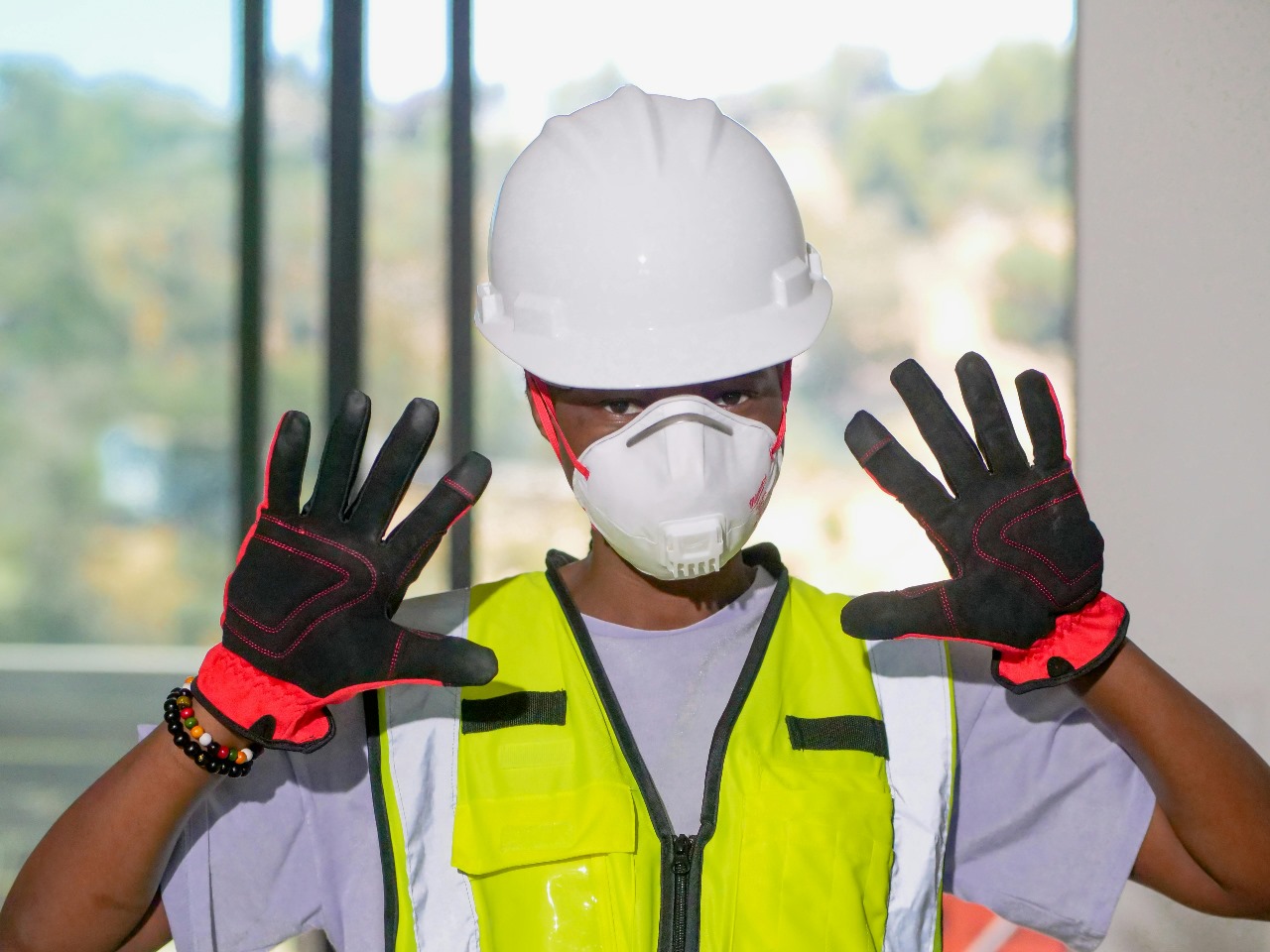 Hawaii Trade Schools: Empowering Tomorrow’s Skilled Professionals Careers