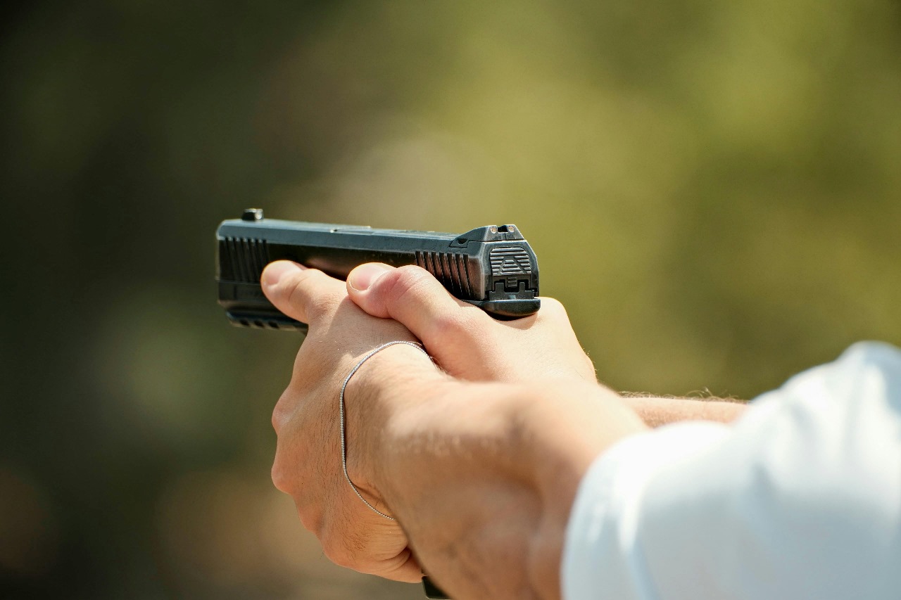 Polymer 80 Frames Durability and Performance Review
