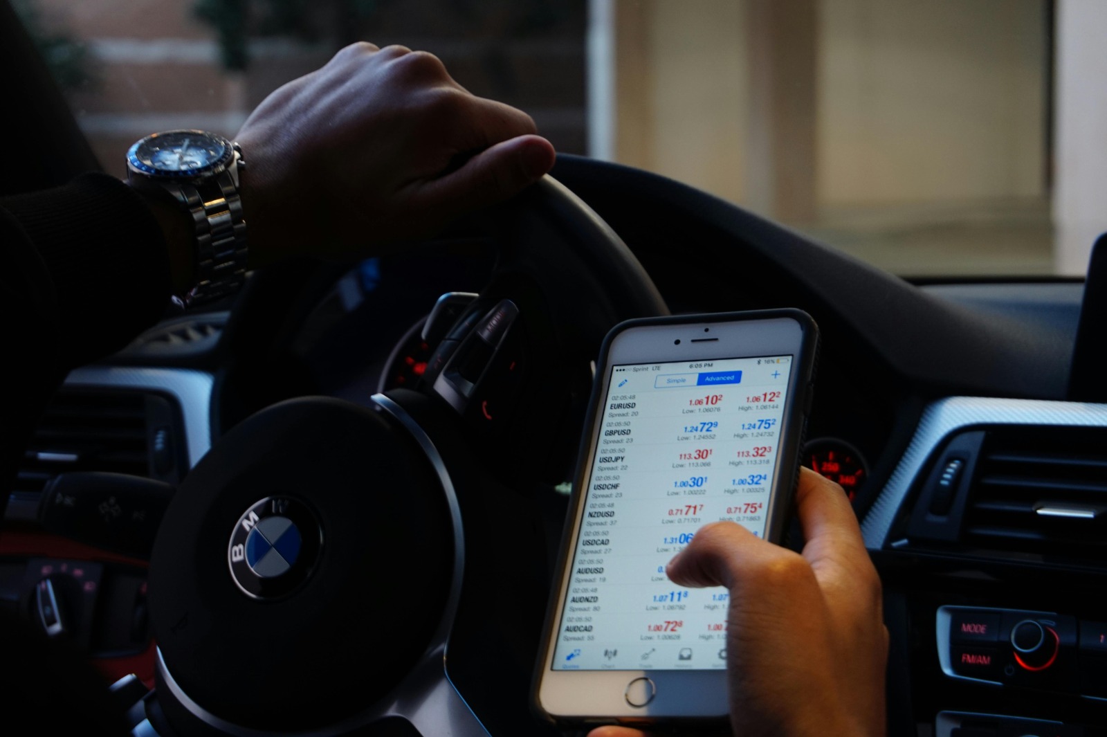 O2 Login Business Help and Support for Users