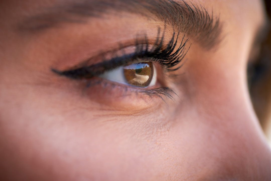 LASIK Turkey Experience: What to Expect