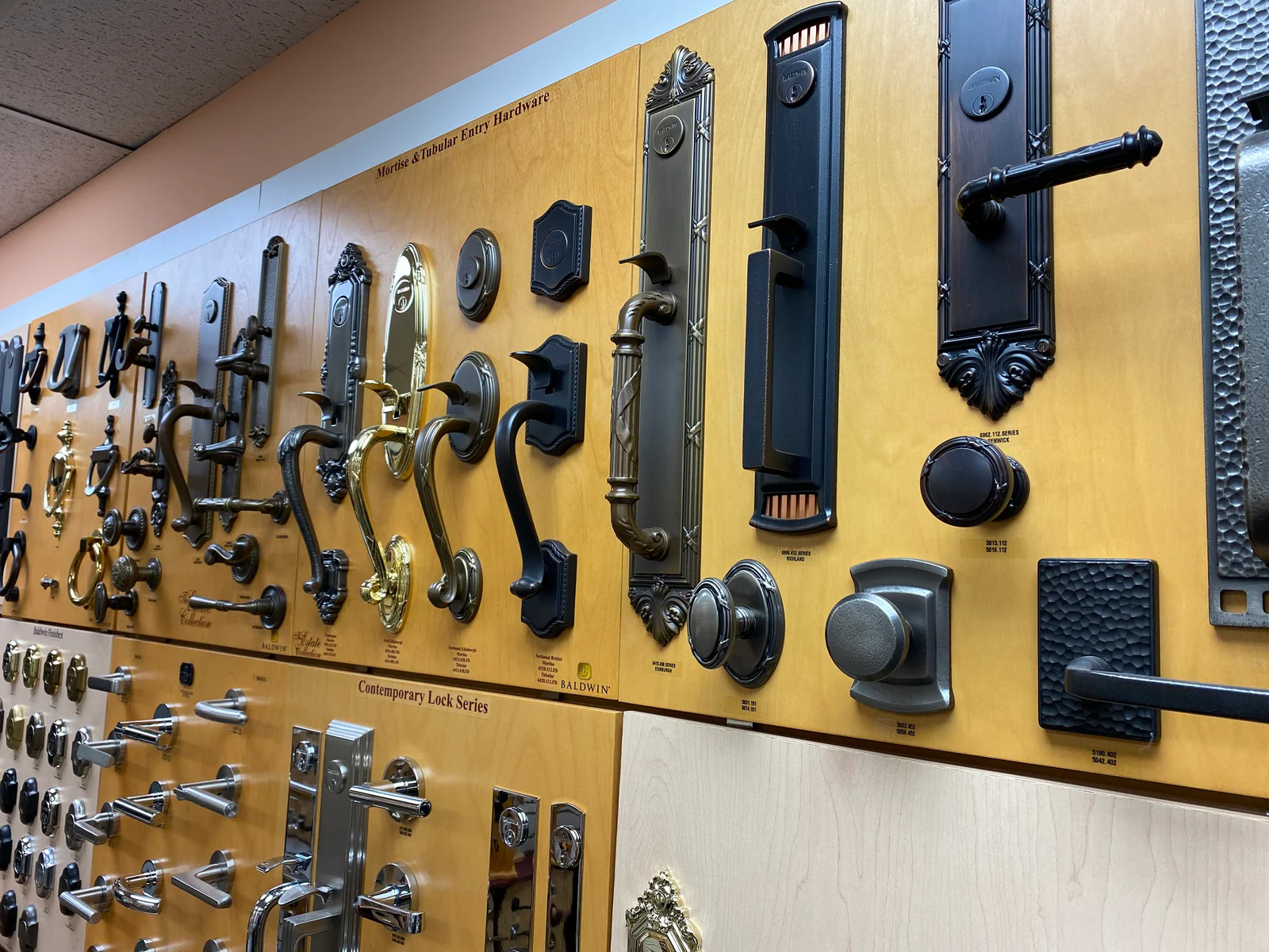 7 Top E-Commerce Platforms for Commercial Hardware Distributors and Resellers
