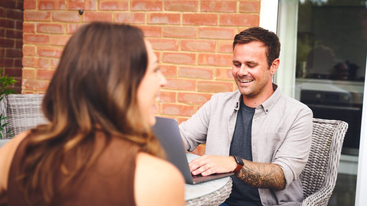 How Much Is a Life Coach UK? A Guide to Coaching Costs in the UK