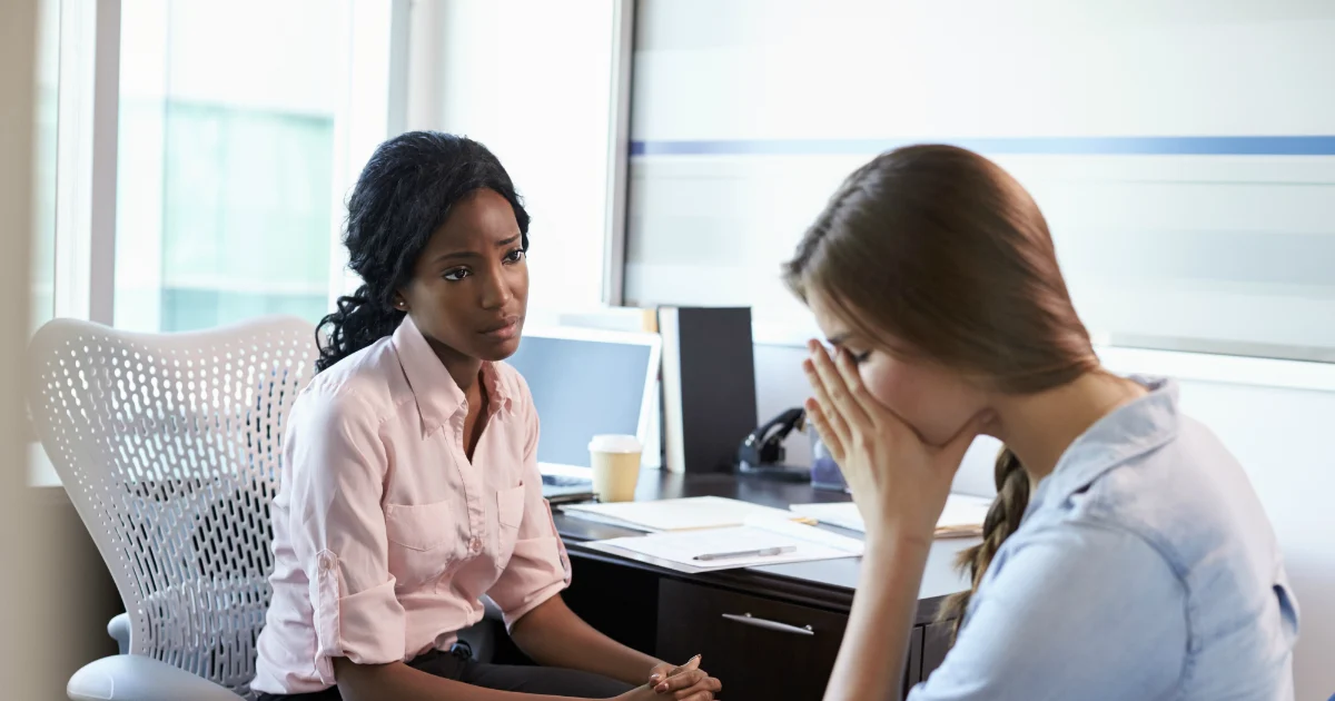 Choose a Top Psychiatrist in Dubai to Improve Your Mental Wellbeing