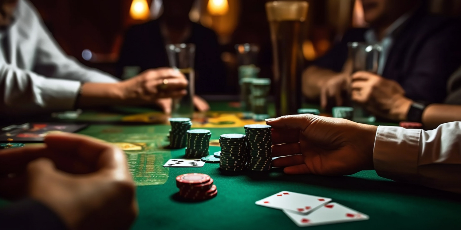 Comprehensive Insights into Gaming Trends and Strategies at https://dyutam.com/