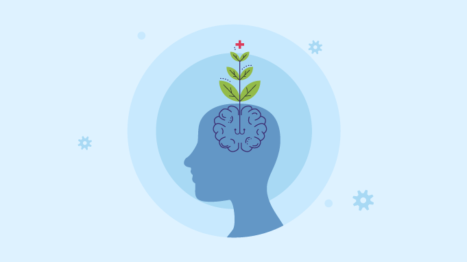 Mental Wellness Routines to Reduce Stress and Anxiety