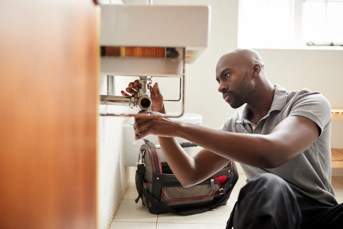 Emergency Services: Affordable Plumbing Chapel Hill Solutions for Every Budget