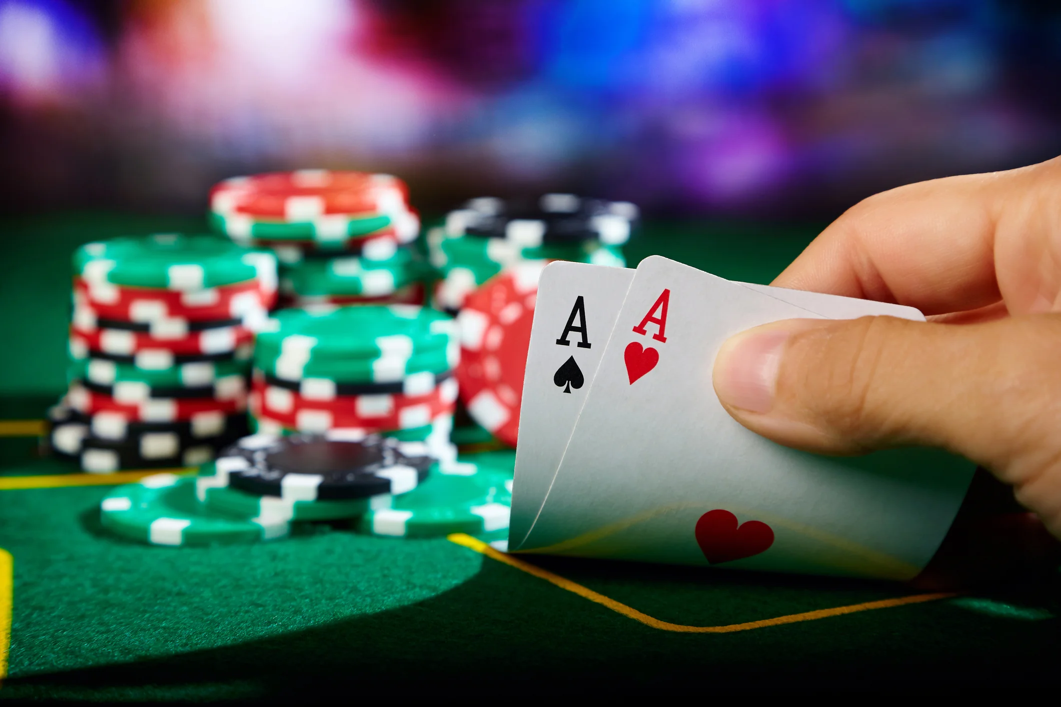 Permainan Slot Online Terpercaya dengan Kesempatan Menang Tinggi di https://walettoto.it.com