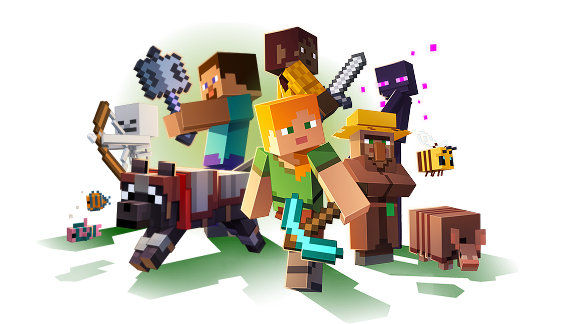 Discover Popular Minecraft Servers with Real-Time Updates – Minecraft ServerHub