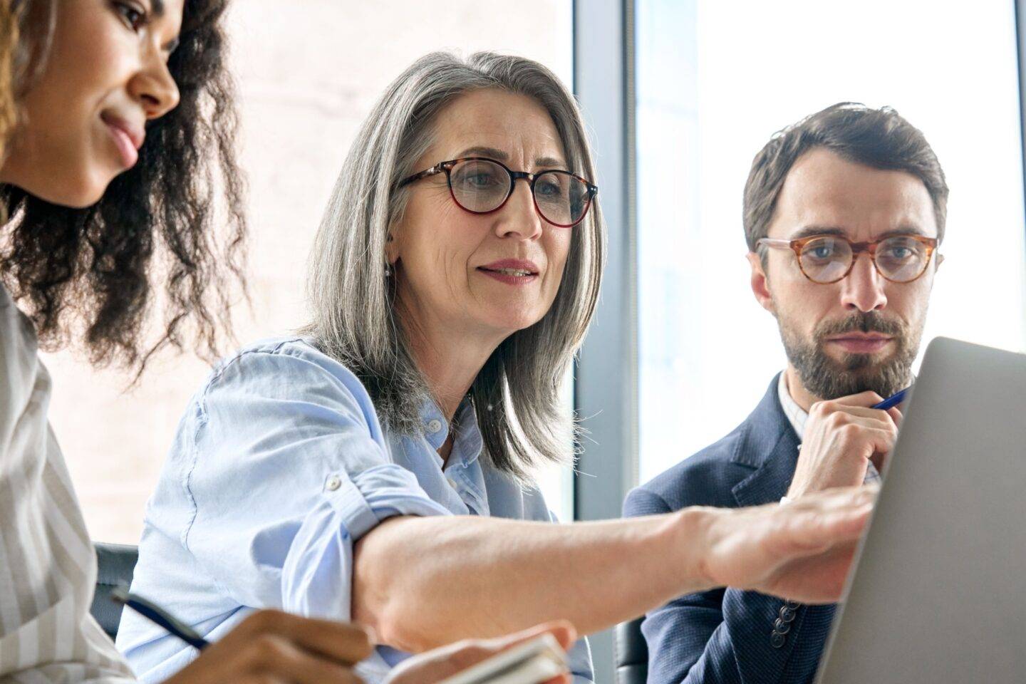 B2B Mystery Shopping: Insights for Competitive Advantage