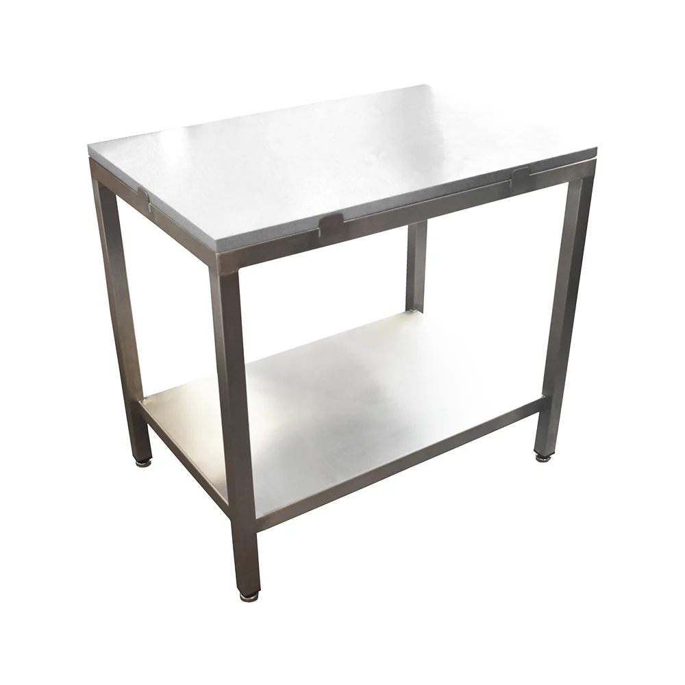 ModernStreet – Transforming Workspaces with Custom Steel Designs