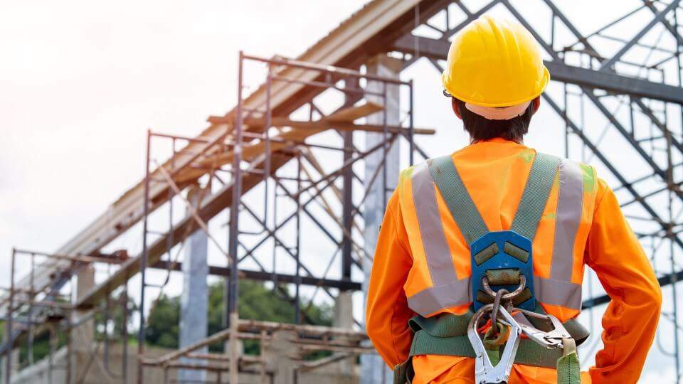 How CQM Certification Can Improve Your Construction Projects