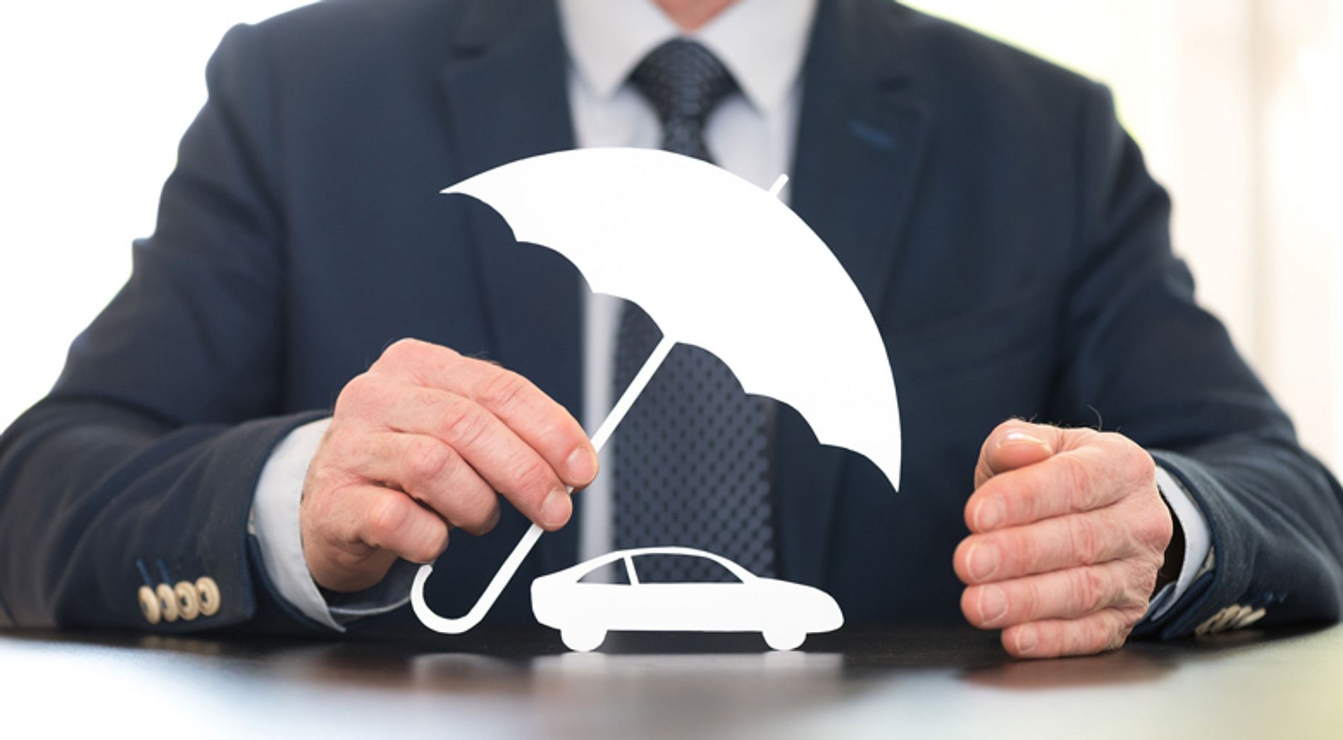 Choosing the Best Extended warranty company for Complete Coverage