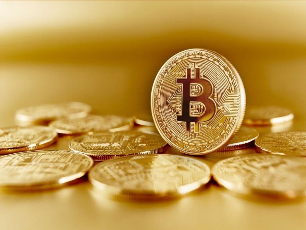 Current XRP Price and Market Insights: Understanding the Dynamics