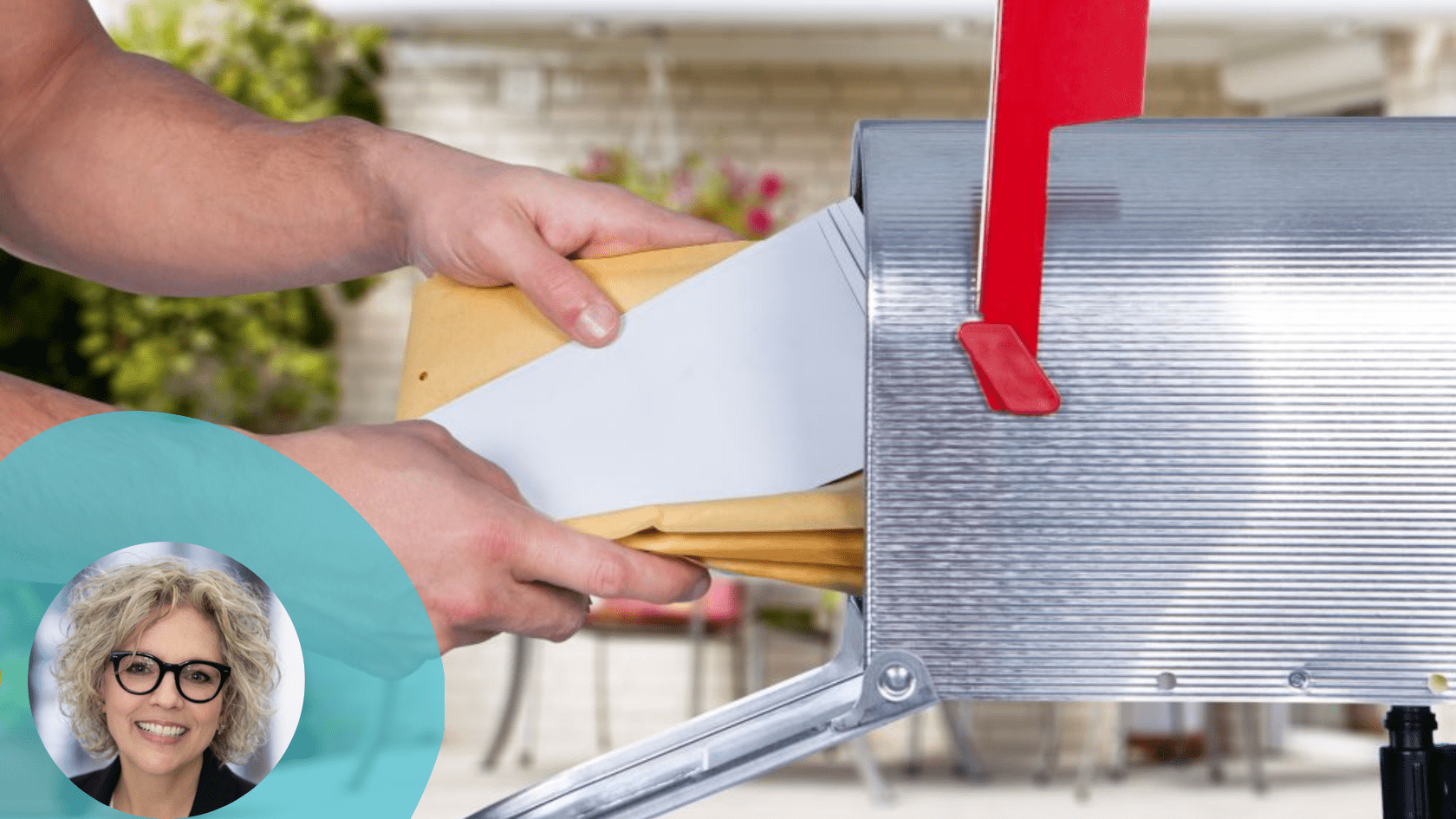 Why UK Businesses Choose Atlas Direct Mail for Mailing Campaigns