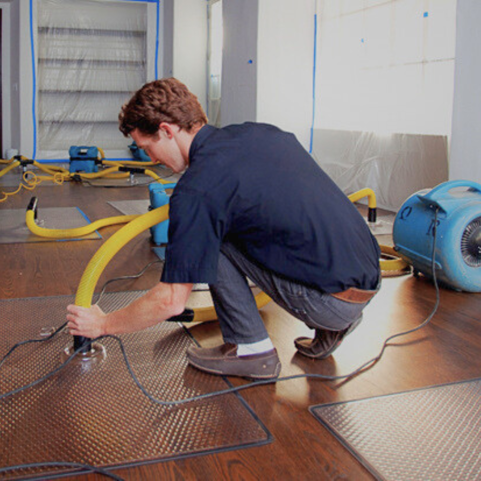 Reliable Solutions for water damage restoration lakeway tx Homes