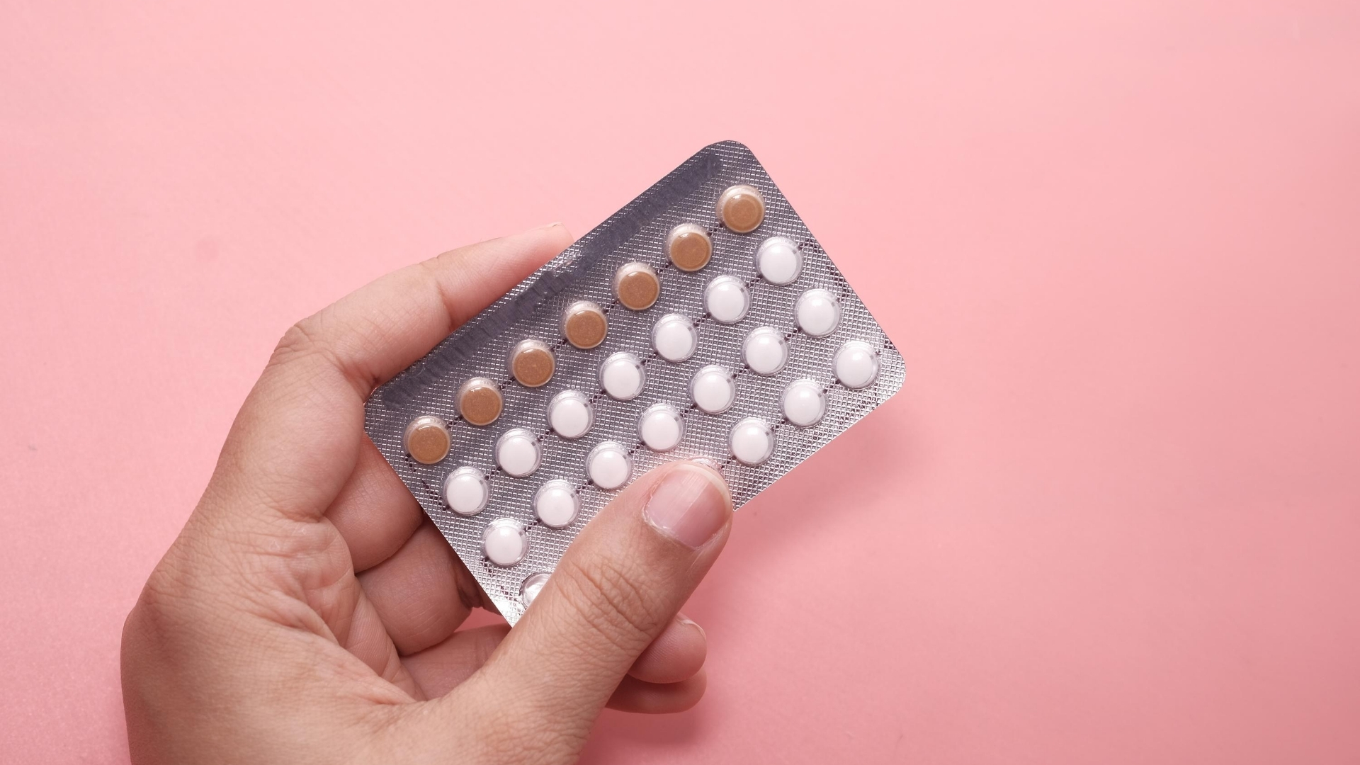 Pille ohne Wartezeit bestellen: Einfach, diskret und ohne Abo-Falle